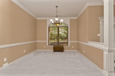 Beautiful 3-Bed, 2-Bath Home in Balboa Golf Course Neighborhood! on Balboa Golf Course in Arkansas - for sale on GolfHomes.com, golf home, golf lot