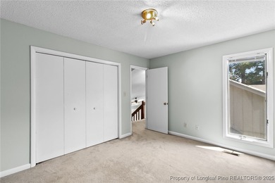 Golf Course Townhome on the 7th Hole - Prime Location in Gates on Gates Four Golf and Country Club in North Carolina - for sale on GolfHomes.com, golf home, golf lot