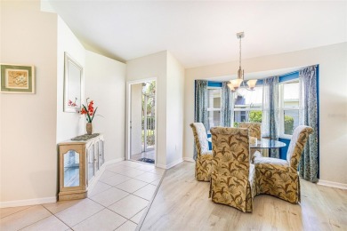 Looking for the perfect Florida get away?  This maintenance-free on Burnt Store Golf Club in Florida - for sale on GolfHomes.com, golf home, golf lot