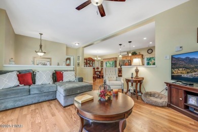 Beautifully Maintained Home on a Level Lot in The Hideout!This on The Hideout Golf in Pennsylvania - for sale on GolfHomes.com, golf home, golf lot