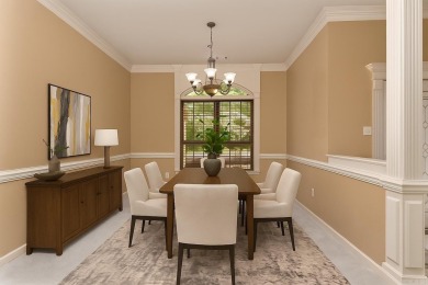 Beautiful 3-Bed, 2-Bath Home in Balboa Golf Course Neighborhood! on Balboa Golf Course in Arkansas - for sale on GolfHomes.com, golf home, golf lot
