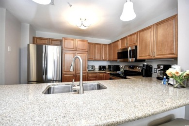 Experience the pinnacle of coastal luxury in this beautifully on Grande Dunes Golf Club in South Carolina - for sale on GolfHomes.com, golf home, golf lot