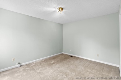 Golf Course Townhome on the 7th Hole - Prime Location in Gates on Gates Four Golf and Country Club in North Carolina - for sale on GolfHomes.com, golf home, golf lot