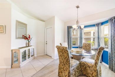 Looking for the perfect Florida get away?  This maintenance-free on Burnt Store Golf Club in Florida - for sale on GolfHomes.com, golf home, golf lot