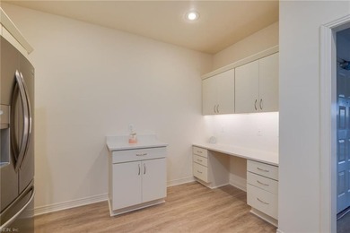 Coastal Living at its finest! Beautiful 2 bedroom, 2.5 bath on  in Virginia - for sale on GolfHomes.com, golf home, golf lot