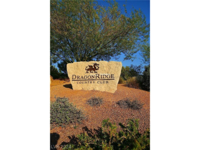 Welcome to MacDonald Highlands the most exclusive 5-Star luxury on Dragon Ridge Country Club in Nevada - for sale on GolfHomes.com, golf home, golf lot