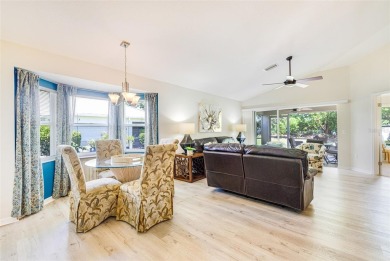 Looking for the perfect Florida get away?  This maintenance-free on Burnt Store Golf Club in Florida - for sale on GolfHomes.com, golf home, golf lot