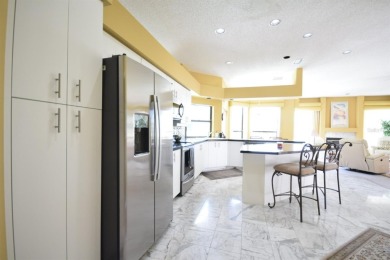 PRICE IMPROVEMENT!! Welcome to Aberdeen, an exclusive gated golf on East Lake Woodlands Country Club in Florida - for sale on GolfHomes.com, golf home, golf lot