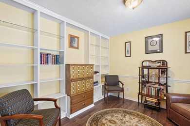 Relax on your front porch while overlooking Lakewood Golf Course on Lakewood Golf Course in Alabama - for sale on GolfHomes.com, golf home, golf lot