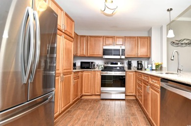 Experience the pinnacle of coastal luxury in this beautifully on Grande Dunes Golf Club in South Carolina - for sale on GolfHomes.com, golf home, golf lot