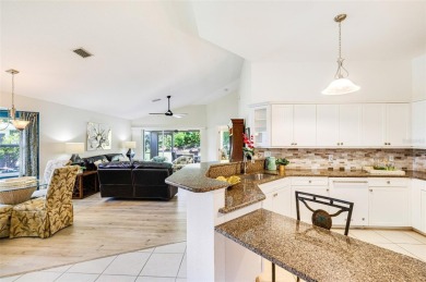 Looking for the perfect Florida get away?  This maintenance-free on Burnt Store Golf Club in Florida - for sale on GolfHomes.com, golf home, golf lot