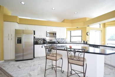 PRICE IMPROVEMENT!! Welcome to Aberdeen, an exclusive gated golf on East Lake Woodlands Country Club in Florida - for sale on GolfHomes.com, golf home, golf lot