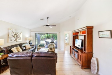 Looking for the perfect Florida get away?  This maintenance-free on Burnt Store Golf Club in Florida - for sale on GolfHomes.com, golf home, golf lot