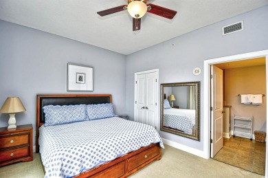 Experience the pinnacle of coastal luxury in this beautifully on Grande Dunes Golf Club in South Carolina - for sale on GolfHomes.com, golf home, golf lot