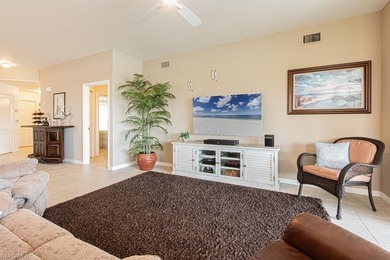 Instant appeal is what you will see the minute you walk into on Arrowhead Golf Club At Heritage Greens in Florida - for sale on GolfHomes.com, golf home, golf lot