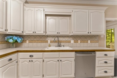Beautiful 3-Bed, 2-Bath Home in Balboa Golf Course Neighborhood! on Balboa Golf Course in Arkansas - for sale on GolfHomes.com, golf home, golf lot