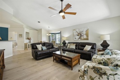 Looking for the perfect Florida get away?  This maintenance-free on Burnt Store Golf Club in Florida - for sale on GolfHomes.com, golf home, golf lot