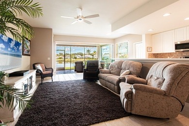 Instant appeal is what you will see the minute you walk into on Arrowhead Golf Club At Heritage Greens in Florida - for sale on GolfHomes.com, golf home, golf lot