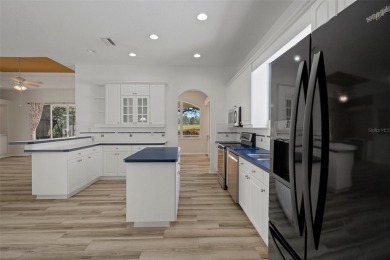 Discover the perfect blend of comfort, elegance, and on Southern Woods Golf Club in Florida - for sale on GolfHomes.com, golf home, golf lot