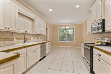 Beautiful 3-Bed, 2-Bath Home in Balboa Golf Course Neighborhood! on Balboa Golf Course in Arkansas - for sale on GolfHomes.com, golf home, golf lot