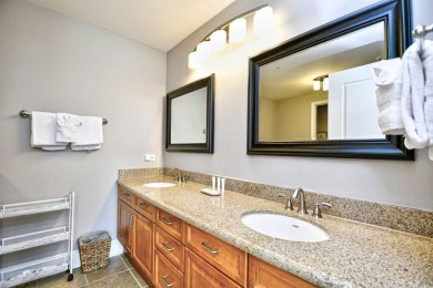 Experience the pinnacle of coastal luxury in this beautifully on Grande Dunes Golf Club in South Carolina - for sale on GolfHomes.com, golf home, golf lot