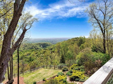 Come home to The Cliffs at Glassy, The Cliffs' original gated on The Cliffs at Glassy Golf and Country Club in South Carolina - for sale on GolfHomes.com, golf home, golf lot