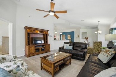 Looking for the perfect Florida get away?  This maintenance-free on Burnt Store Golf Club in Florida - for sale on GolfHomes.com, golf home, golf lot