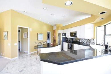 PRICE IMPROVEMENT!! Welcome to Aberdeen, an exclusive gated golf on East Lake Woodlands Country Club in Florida - for sale on GolfHomes.com, golf home, golf lot