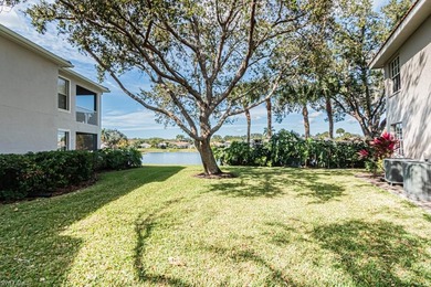 Instant appeal is what you will see the minute you walk into on Arrowhead Golf Club At Heritage Greens in Florida - for sale on GolfHomes.com, golf home, golf lot