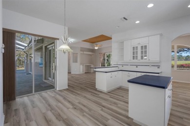 Discover the perfect blend of comfort, elegance, and on Southern Woods Golf Club in Florida - for sale on GolfHomes.com, golf home, golf lot