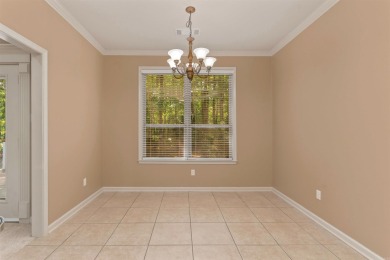 Beautiful 3-Bed, 2-Bath Home in Balboa Golf Course Neighborhood! on Balboa Golf Course in Arkansas - for sale on GolfHomes.com, golf home, golf lot