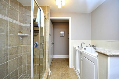 Experience the pinnacle of coastal luxury in this beautifully on Grande Dunes Golf Club in South Carolina - for sale on GolfHomes.com, golf home, golf lot