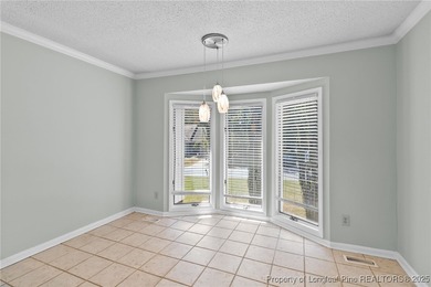 Golf Course Townhome on the 7th Hole - Prime Location in Gates on Gates Four Golf and Country Club in North Carolina - for sale on GolfHomes.com, golf home, golf lot