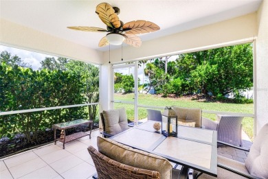Looking for the perfect Florida get away?  This maintenance-free on Burnt Store Golf Club in Florida - for sale on GolfHomes.com, golf home, golf lot