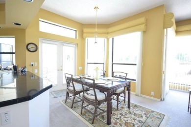 PRICE IMPROVEMENT!! Welcome to Aberdeen, an exclusive gated golf on East Lake Woodlands Country Club in Florida - for sale on GolfHomes.com, golf home, golf lot