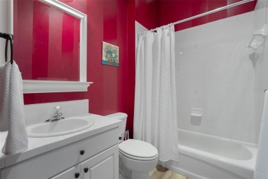 Discover the perfect blend of comfort, elegance, and on Southern Woods Golf Club in Florida - for sale on GolfHomes.com, golf home, golf lot