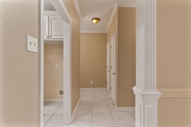 Beautiful 3-Bed, 2-Bath Home in Balboa Golf Course Neighborhood! on Balboa Golf Course in Arkansas - for sale on GolfHomes.com, golf home, golf lot