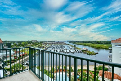 Experience the pinnacle of coastal luxury in this beautifully on Grande Dunes Golf Club in South Carolina - for sale on GolfHomes.com, golf home, golf lot