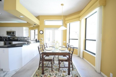 PRICE IMPROVEMENT!! Welcome to Aberdeen, an exclusive gated golf on East Lake Woodlands Country Club in Florida - for sale on GolfHomes.com, golf home, golf lot