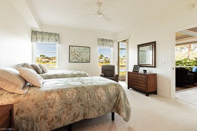 Instant appeal is what you will see the minute you walk into on Arrowhead Golf Club At Heritage Greens in Florida - for sale on GolfHomes.com, golf home, golf lot