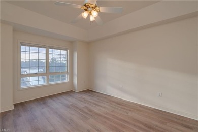 Coastal Living at its finest! Beautiful 2 bedroom, 2.5 bath on  in Virginia - for sale on GolfHomes.com, golf home, golf lot