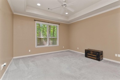Beautiful 3-Bed, 2-Bath Home in Balboa Golf Course Neighborhood! on Balboa Golf Course in Arkansas - for sale on GolfHomes.com, golf home, golf lot