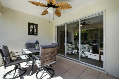 Looking for the perfect Florida get away?  This maintenance-free on Burnt Store Golf Club in Florida - for sale on GolfHomes.com, golf home, golf lot