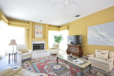 PRICE IMPROVEMENT!! Welcome to Aberdeen, an exclusive gated golf on East Lake Woodlands Country Club in Florida - for sale on GolfHomes.com, golf home, golf lot