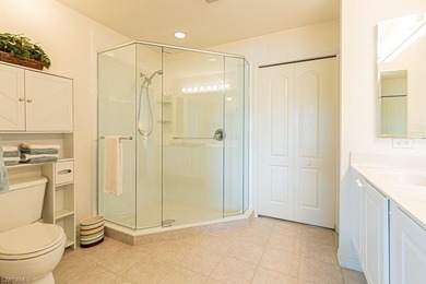 Instant appeal is what you will see the minute you walk into on Arrowhead Golf Club At Heritage Greens in Florida - for sale on GolfHomes.com, golf home, golf lot