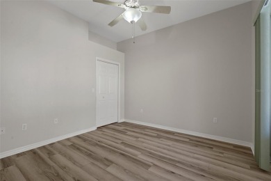 Discover the perfect blend of comfort, elegance, and on Southern Woods Golf Club in Florida - for sale on GolfHomes.com, golf home, golf lot