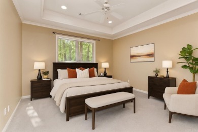 Beautiful 3-Bed, 2-Bath Home in Balboa Golf Course Neighborhood! on Balboa Golf Course in Arkansas - for sale on GolfHomes.com, golf home, golf lot