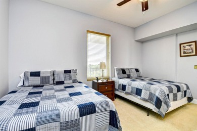 Experience the pinnacle of coastal luxury in this beautifully on Grande Dunes Golf Club in South Carolina - for sale on GolfHomes.com, golf home, golf lot