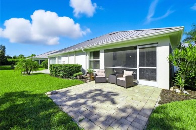 Looking for the perfect Florida get away?  This maintenance-free on Burnt Store Golf Club in Florida - for sale on GolfHomes.com, golf home, golf lot