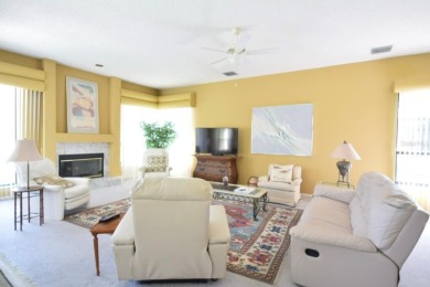 PRICE IMPROVEMENT!! Welcome to Aberdeen, an exclusive gated golf on East Lake Woodlands Country Club in Florida - for sale on GolfHomes.com, golf home, golf lot